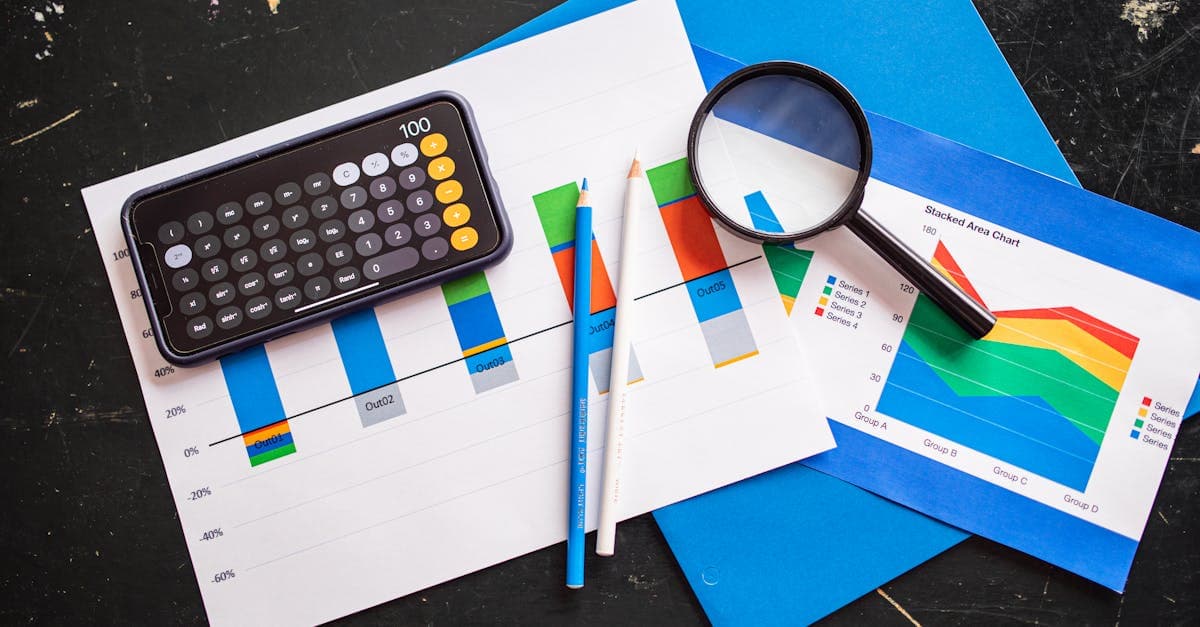 ตรวจหวยออนไลน์ ผลสลากกินแบ่งรัฐบาลล่าสุด | Year In Days