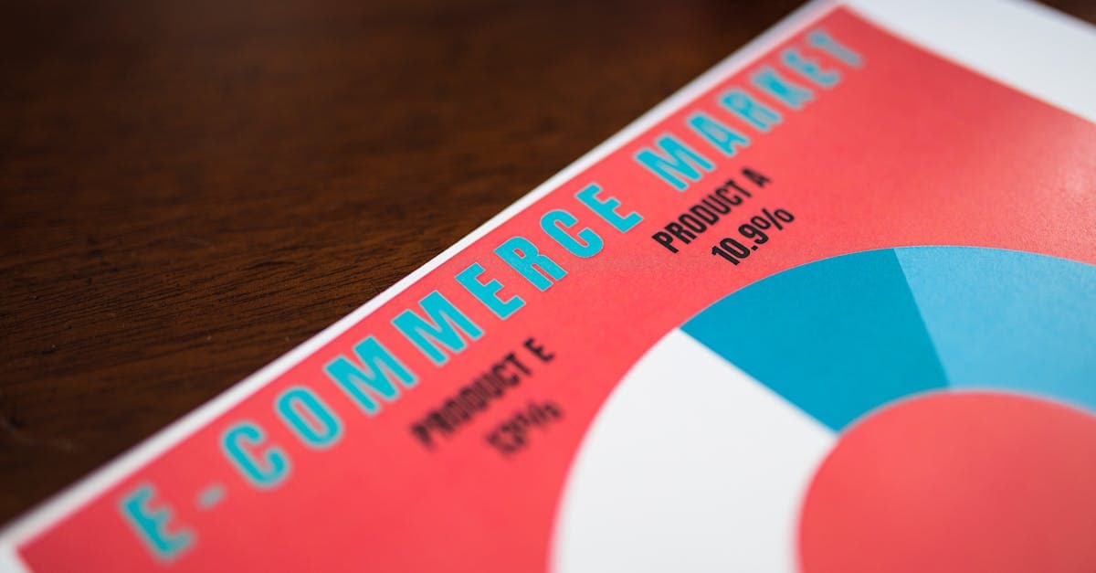 หวยหุ้นต่างประเทศ นิกเกอิ ฮั่งเส็ง ดาวโจนส์ ครบทุกตลาด | Year In Days