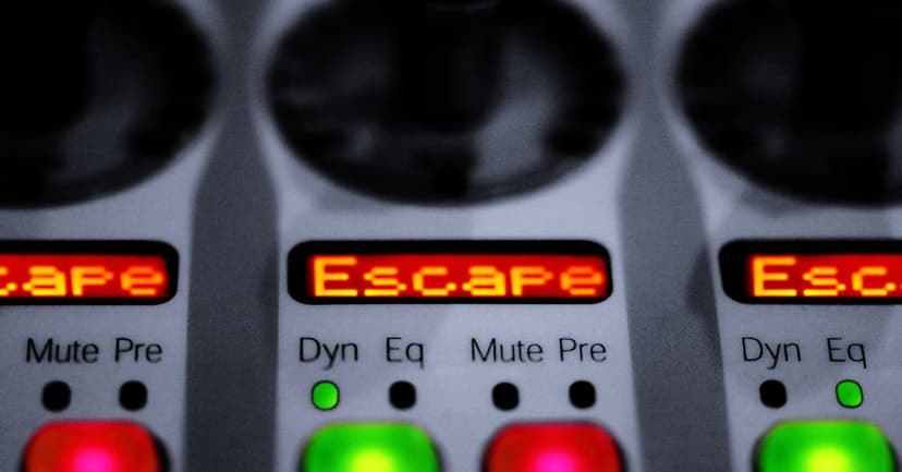 วิธีคำนวณหวยแม่น ๆ สูตรที่นักเล่นมืออาชีพใช้จริง | Year In Days