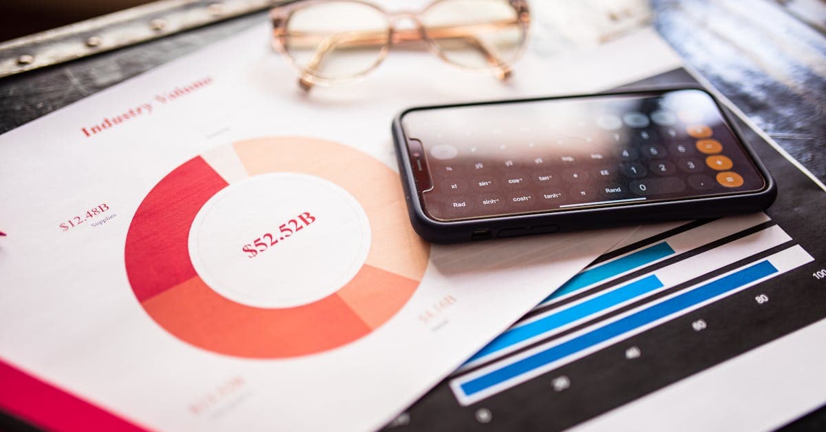 เว็บหวยออนไลน์จ่ายจริง ถอนได้จริง 2569 | Year In Days