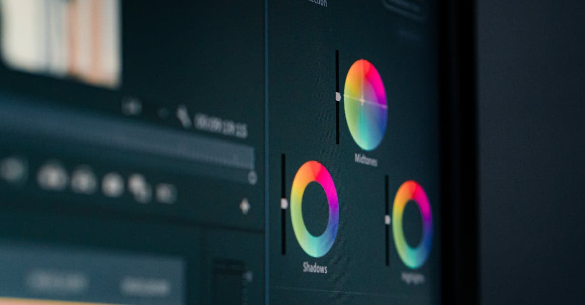 ตารางอัตราจ่ายหวยออนไลน์ทุกประเภท อัปเดต 2569 | Year In Days