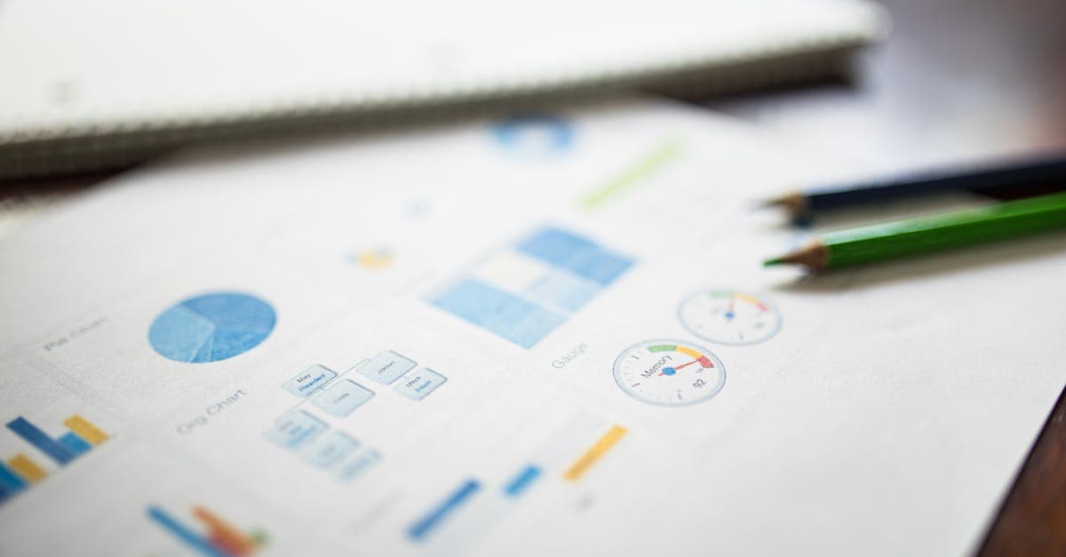 เลขเด็ดงวดนี้ 1/4/69 รวมจากทุกสำนัก | Year In Days