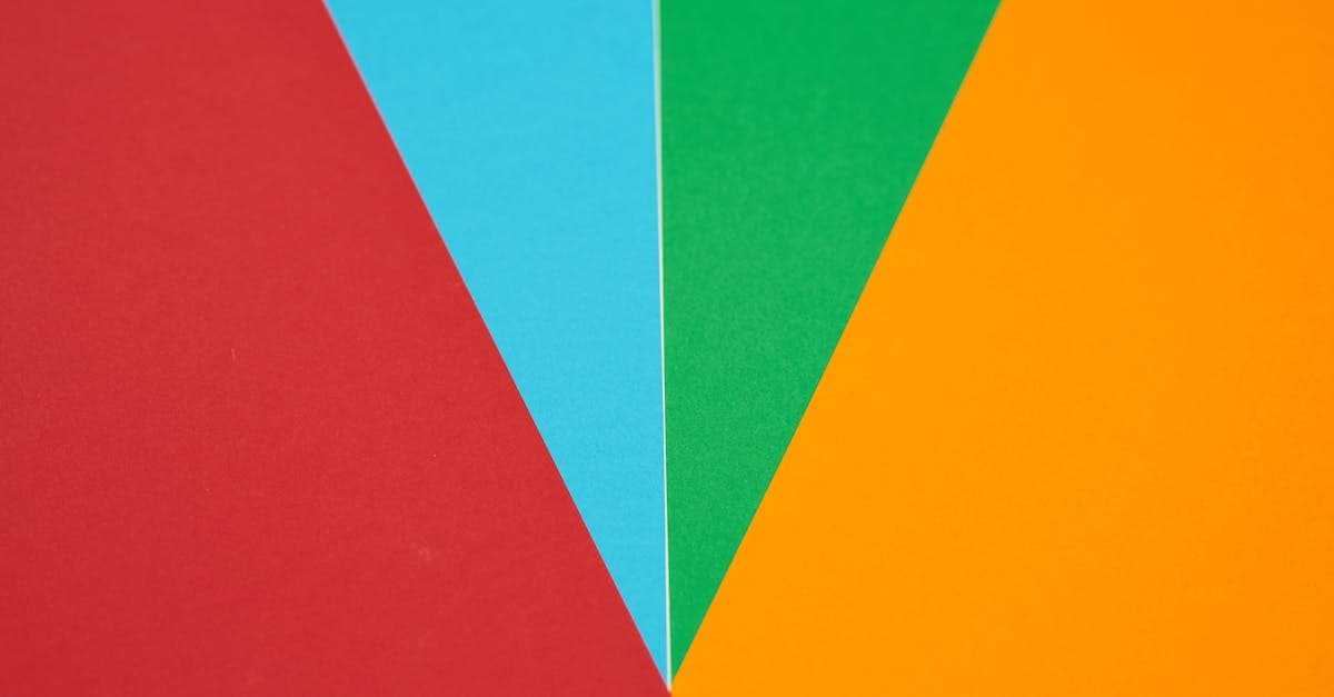 ความเสี่ยงหวยออนไลน์ สิ่งที่ต้องรู้ก่อนเล่น | Year In Days