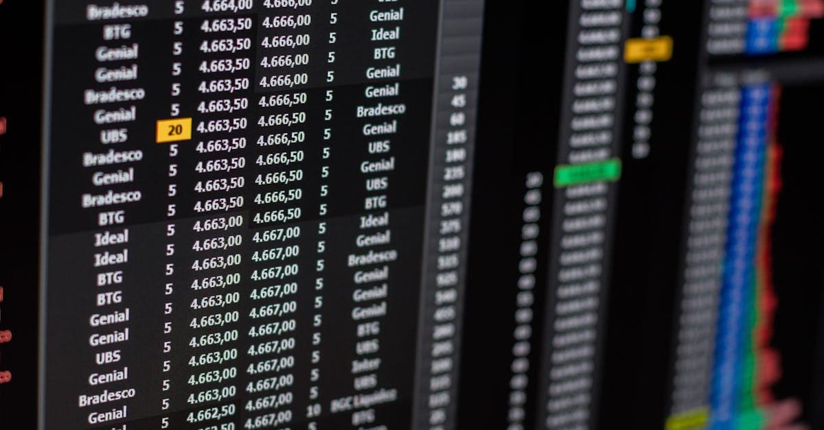 สถิติหวยรัฐบาลย้อนหลัง 10 ปี เลขไหนออกบ่อย | Year In Days