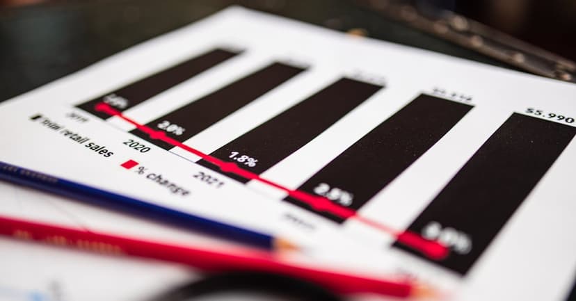 หวยยี่กี คืออะไร วิธีเล่น สูตรคำนวณที่ได้ผล | Year In Days