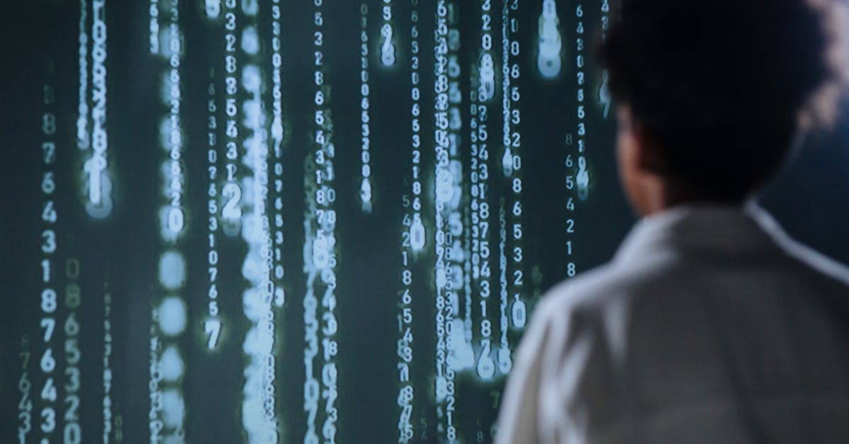 วิธีซื้อหวยออนไลน์ผ่านมือถือ ง่าย ๆ ใน 5 นาที | Year In Days